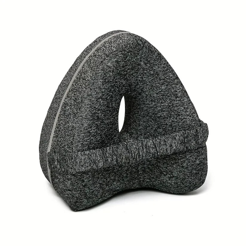 Snoorique Knee Alignment Pillow