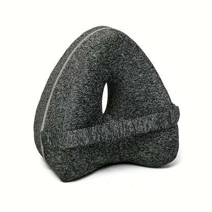Snoorique Knee Alignment Pillow