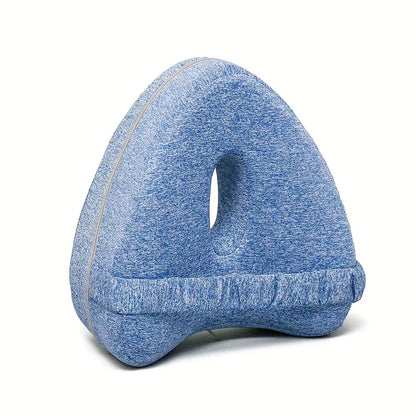 Snoorique Knee Alignment Pillow